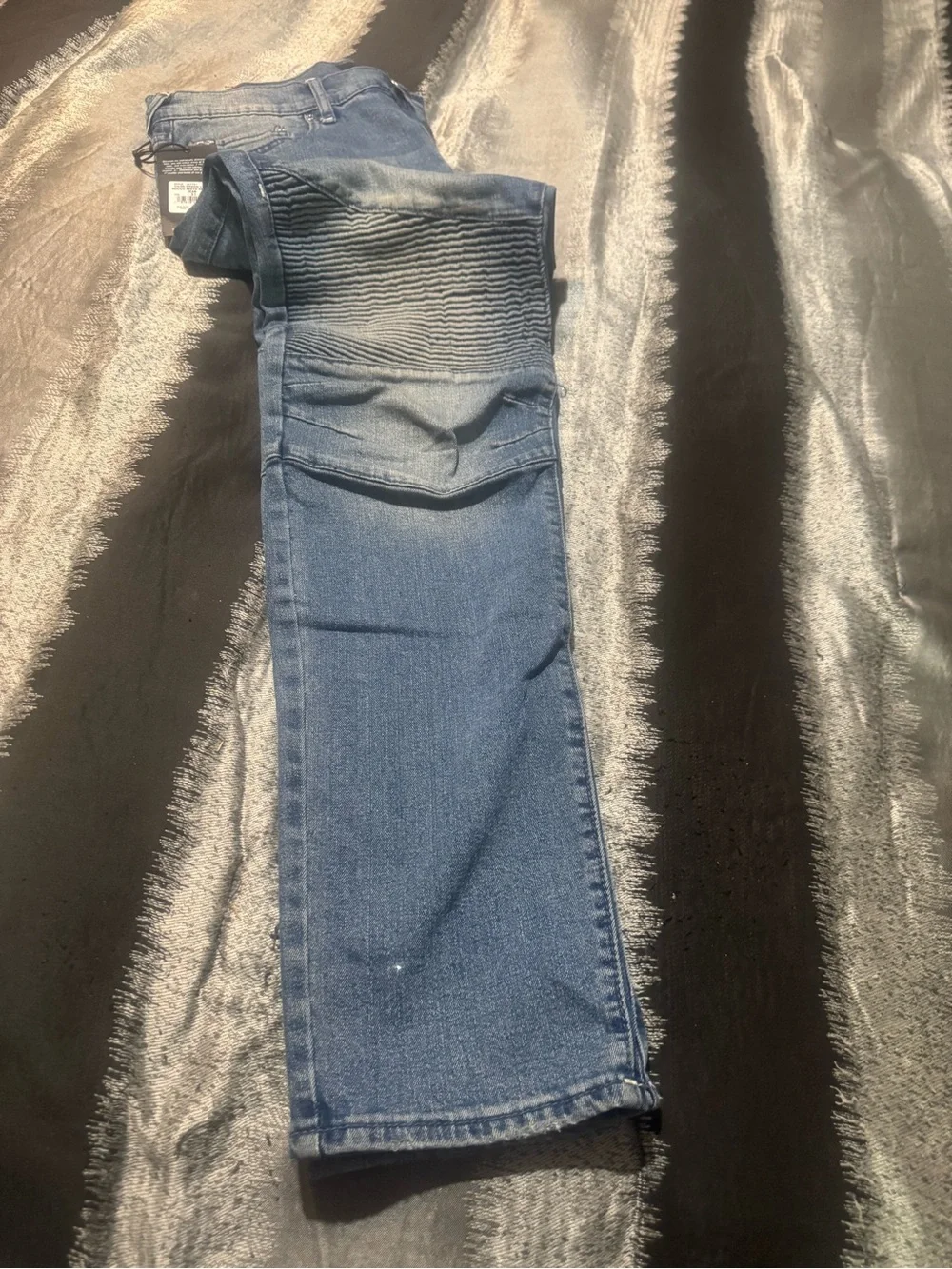 True Religion true religion